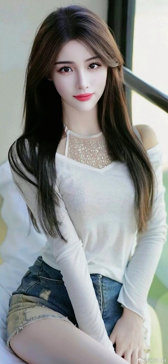 红桃视频一区二区三区内容展示