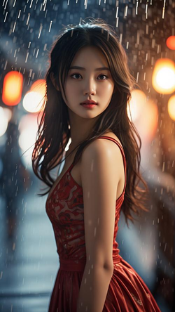 红猫大本营版本更新界面