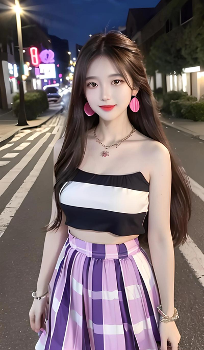 红猫大本营安装步骤示意图