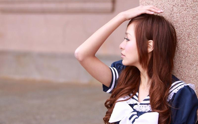 红猫大本猫营主界面展示