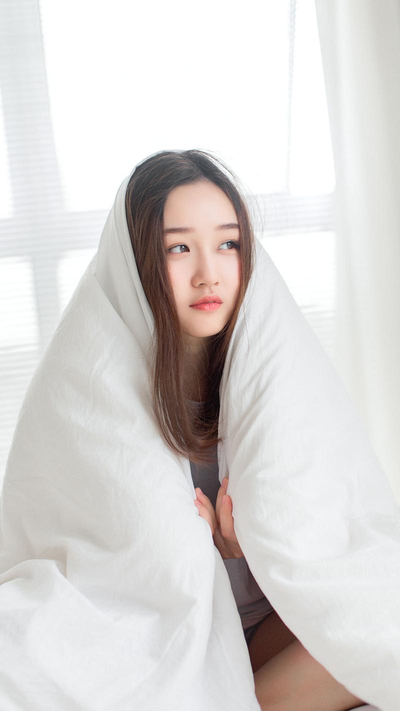 红杏直播互动界面