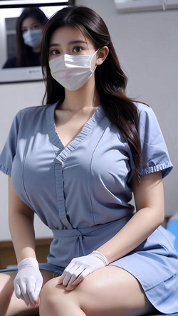 红桃视频新功能展示